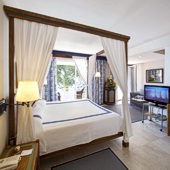 Parador de Aiguablava