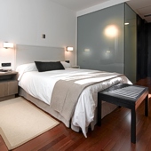 Parador de Antequera