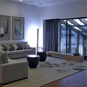 Parador de Antequera