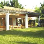 Parador de Antequera