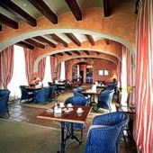 Parador Arcos de la Frontera