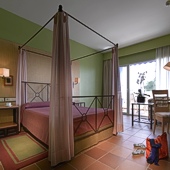 Parador de Benicarlo