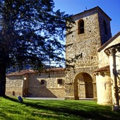 Parador de Cangas de Onis