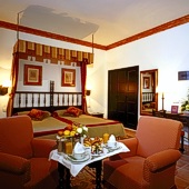 Parador de Ciudad Rodrigo