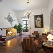 Parador de Guadalupe