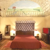 Parador de Hondarribia