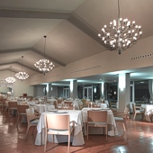 Parador de Malaga Golf