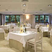 Parador de Puebla de Sanabria