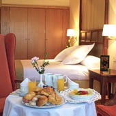 Parador de Salamanca