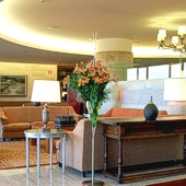 Parador de Salamanca