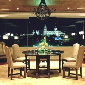 Parador de Salamanca