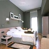 Parador de La Seu D'Urgell