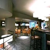 Parador de La Seu D'Urgell