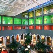 Parador de La Seu D'Urgell