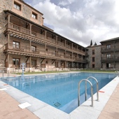 Parador de Toledo